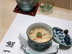 -鮨一日本料理旗舰店(总店)