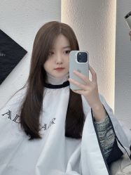 -AD HAIR 