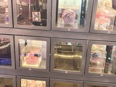 -杭州湖滨in77