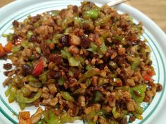 -云海肴·汽锅鸡·云南菜(东坝金隅店)
