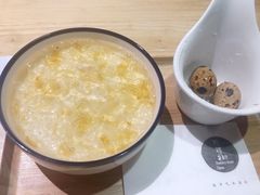 -炖物24章·顺时轻养茶(杭州保利时光里店)