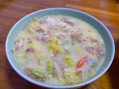 合福进口海鲜-hallch好吃餐厅(奥体中心店)