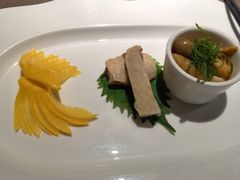 -蟹榭·莳鲜(虹桥高岛屋店)
