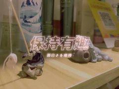 -耳音采耳文化体验馆