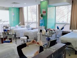 -悟空祛痘·诺奖技术专业店