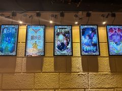 -逃脱反斗城沉浸剧情密室(北京路店)