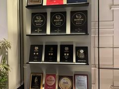 -海味观(老西门店)