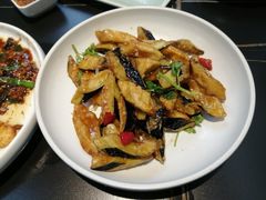 -鑫悦诚府·新鲁菜·餐厅(趵突泉店)