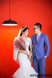 -THE QUEEN(北京店)