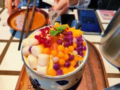 -贰回巷火锅馆(钟楼店)