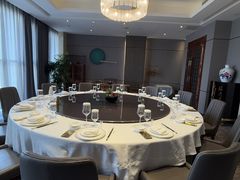 -江仙雅居(苏州桥店)