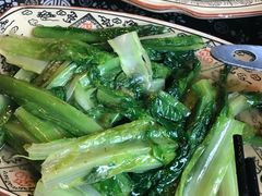 -百年老扣碗(沙坪坝店)