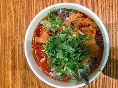 -尹三豆汁(前门旗舰店)