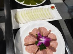 -臻牧壹品雪花牛肉火锅(大兴九臻店)