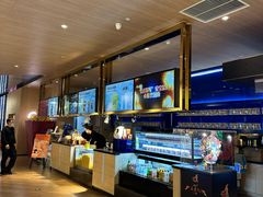-SFC上影影城(港汇永华IMAX激光店)