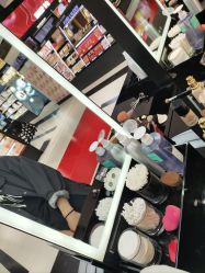 -丝芙兰Sephora