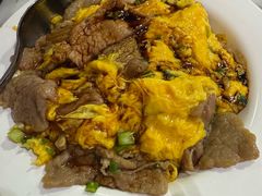 -深仔记茶餐厅(亚士厘道店)