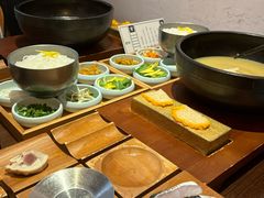 -银米·云南传统过桥米线(双廊黑金冠店)