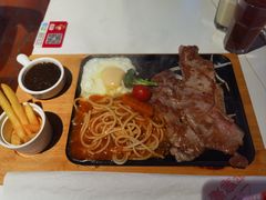 -豪享来(我格广场店)