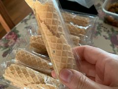 -麦德龙(虹口江湾店)