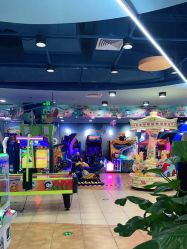 -万达宝贝王(成都锦华店)