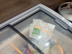-老地方烧烤大排档