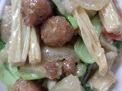 -乐乐餐厅(湘子庙街店)