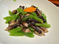 -梅飞酒家(桑园路店)