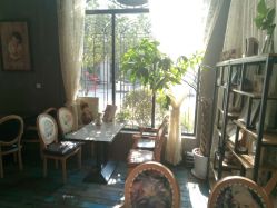 点击看大图 -Cocodemer 产后恢复中心(多伦路店)