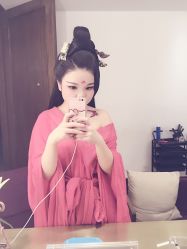 -盘子女人坊生日照·摄影馆(华强店)