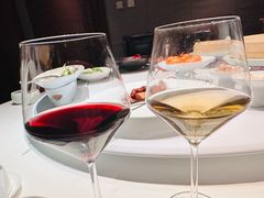 -满满海佛跳墙(千禧店)