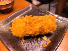 -胜博殿霸王树(嘉里中心店)