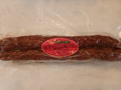 -远洋未来广场(育慧北路店)