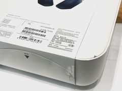 -Sony Store索尼(深圳深业上城店)