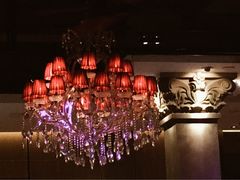 -蝴蝶汇音乐酒馆(罗湖店)
