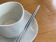 -海云台韩式汤饭·13年匠心韩料(南山店)