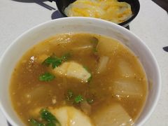 -佳思多食品料理超市(园区店)