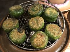 -吃饭皇帝大(合生汇店)