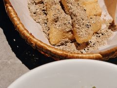 -楚山晓·楚湘菜(江夏永旺店)