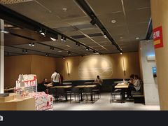 -麦当劳(豫园店)