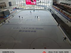 -凯德广场(西城店)