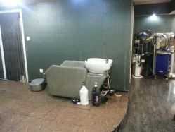 android_upload_pic-小齐发型Star·Salon