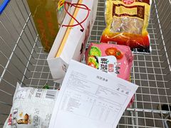 -麦德龙(郑东店)