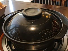 -捞神煲汤火锅(湖滨商业街店)