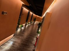 -霖公馆SPA·足道(普善路店)