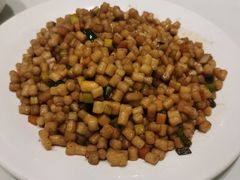 -紫光园·烤鸭(吕家营店)