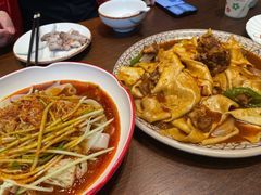 -靖远尕六美味羊羔肉