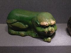 -南越王博物院