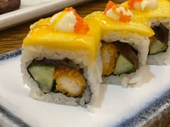 -原田新料理(1912店)