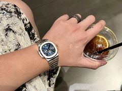 -奢收多·二手奢侈品回收中心(天河店)